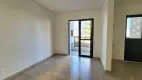 Foto 17 de Apartamento com 3 Quartos à venda, 76m² em Costa E Silva, Joinville