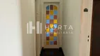 Foto 11 de Apartamento com 2 Quartos à venda, 77m² em Jardim Botânico, Rio de Janeiro