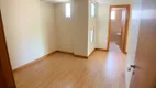 Foto 14 de Apartamento com 3 Quartos à venda, 190m² em Joao Paulo, Florianópolis