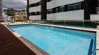 Foto 10 de Apartamento com 4 Quartos à venda, 211m² em Agronômica, Florianópolis