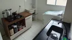 Foto 5 de Apartamento com 2 Quartos à venda, 40m² em Serraria, São José