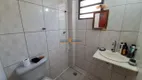 Foto 19 de Apartamento com 3 Quartos à venda, 68m² em Letícia, Belo Horizonte