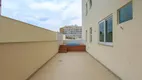 Foto 29 de Apartamento com 2 Quartos à venda, 58m² em Badu, Niterói