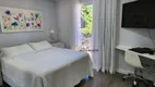 Foto 11 de Casa de Condomínio com 3 Quartos à venda, 115m² em Chacara Saudaveis E Encantadoras, Jundiaí