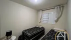 Foto 9 de Apartamento com 3 Quartos à venda, 59m² em Jardim Sao Paulo II, Londrina