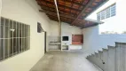 Foto 6 de Casa com 4 Quartos para alugar, 80m² em Jardim Flamboyant, Campinas