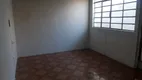 Foto 4 de Casa com 1 Quarto à venda, 105m² em Vila Rami, Jundiaí