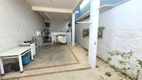 Foto 20 de Casa com 3 Quartos à venda, 159m² em Castelinho, Piracicaba