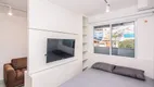 Foto 9 de Apartamento com 1 Quarto para alugar, 32m² em São Pedro, Juiz de Fora