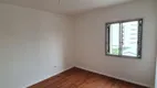 Foto 4 de Apartamento com 3 Quartos à venda, 93m² em Vila Olímpia, São Paulo