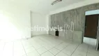 Foto 3 de Sala Comercial à venda, 35m² em Funcionários, Belo Horizonte