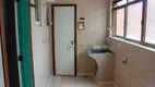 Foto 16 de Apartamento com 3 Quartos à venda, 119m² em Varzea, Teresópolis