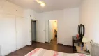 Foto 30 de Apartamento com 3 Quartos à venda, 160m² em Jardim Europa, São Paulo