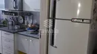 Foto 18 de Apartamento com 2 Quartos à venda, 61m² em  Vila Valqueire, Rio de Janeiro