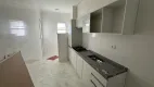 Foto 13 de Apartamento com 2 Quartos à venda, 71m² em Mirim, Praia Grande