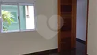 Foto 27 de Sobrado com 3 Quartos à venda, 242m² em Pirituba, São Paulo