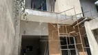 Foto 13 de Sobrado com 3 Quartos à venda, 175m² em Fazendinha, Curitiba