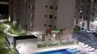 Foto 2 de Apartamento com 2 Quartos à venda, 45m² em Neves, São Gonçalo