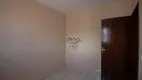 Foto 19 de Apartamento com 2 Quartos à venda, 60m² em Vila Carmosina, São Paulo