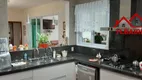 Foto 10 de Casa de Condomínio com 4 Quartos à venda, 380m² em Parque Mirante Do Vale, Jacareí