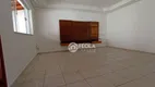 Foto 17 de Casa com 2 Quartos à venda, 154m² em Vila Nossa Senhora de Fátima, Americana