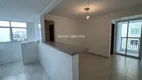 Foto 5 de Apartamento com 1 Quarto à venda, 69m² em Centro, Juiz de Fora