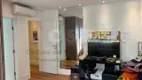 Foto 61 de Casa de Condomínio com 4 Quartos para alugar, 400m² em Cidade São Francisco, Osasco