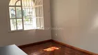 Foto 11 de Casa com 4 Quartos para alugar, 368m² em Bom Pastor, Juiz de Fora