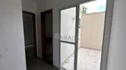 Foto 12 de Apartamento com 2 Quartos à venda, 40m² em Vila Buenos Aires, São Paulo