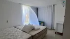 Foto 19 de Casa de Condomínio com 4 Quartos à venda, 220m² em Barra Mar, Barra de São Miguel