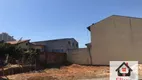 Foto 2 de Lote/Terreno à venda, 321m² em Parque Orestes Ongaro, Hortolândia