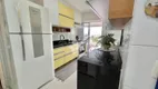 Foto 10 de Apartamento com 3 Quartos à venda, 127m² em Vila Carrão, São Paulo