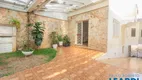 Foto 3 de Casa com 3 Quartos para venda ou aluguel, 180m² em Pompeia, São Paulo