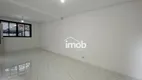 Foto 3 de Sobrado com 3 Quartos à venda, 125m² em Boqueirão, Santos