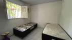 Foto 12 de Casa com 3 Quartos à venda, 525m² em , Barra de São Miguel