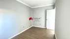 Foto 17 de Casa com 3 Quartos à venda, 78m² em Parque da Fonte, São José dos Pinhais