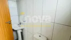 Foto 11 de Ponto Comercial para alugar, 35m² em Centro, Tramandaí