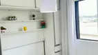 Foto 5 de Apartamento com 2 Quartos à venda, 56m² em Butantã, São Paulo