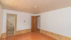 Foto 25 de Casa com 3 Quartos à venda, 117m² em Campina, São Leopoldo