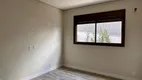 Foto 17 de Casa com 4 Quartos à venda, 287m² em Alphaville Lagoa Dos Ingleses, Nova Lima