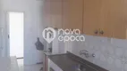 Foto 40 de Apartamento com 2 Quartos à venda, 85m² em Vila Isabel, Rio de Janeiro