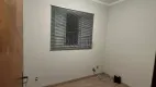 Foto 16 de Casa com 3 Quartos à venda, 200m² em Jardim Planalto, Campinas