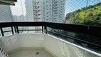Foto 25 de Apartamento com 3 Quartos à venda, 94m² em Praia das Pitangueiras, Guarujá