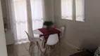 Foto 4 de Casa de Condomínio com 3 Quartos à venda, 100m² em Vila Olimpia, Sorocaba