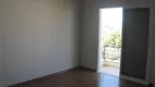 Foto 9 de Casa de Condomínio com 5 Quartos à venda, 518m² em Condominio Jardim Paulista II, Vinhedo