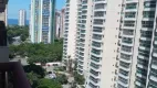 Foto 5 de Apartamento com 2 Quartos à venda, 62m² em Barra da Tijuca, Rio de Janeiro