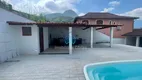 Foto 10 de Casa de Condomínio com 2 Quartos à venda, 350m² em Limoeiro, Guapimirim