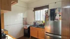 Foto 10 de Apartamento com 2 Quartos para venda ou aluguel, 78m² em Ponta da Praia, Santos