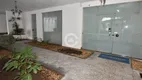 Foto 17 de Apartamento com 3 Quartos à venda, 147m² em Vila Itapura, Campinas