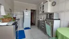 Foto 2 de Apartamento com 2 Quartos à venda, 90m² em Centro, Limeira